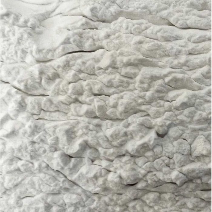 Kingsley North 1000 Grit Aluminum Oxide - 5 lbs