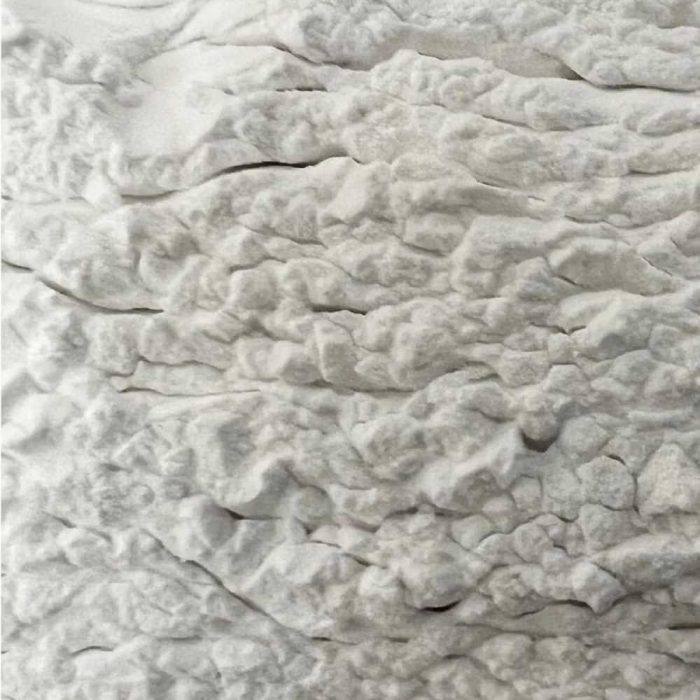 Kingsley North 500 Grit Aluminum Oxide - 5 lbs