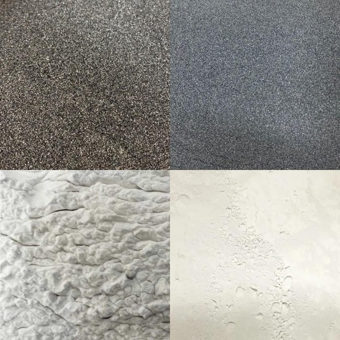 Kingsley North Grit & Polish Pack #1 with 22,000 Grit AO Polish - Small Kit