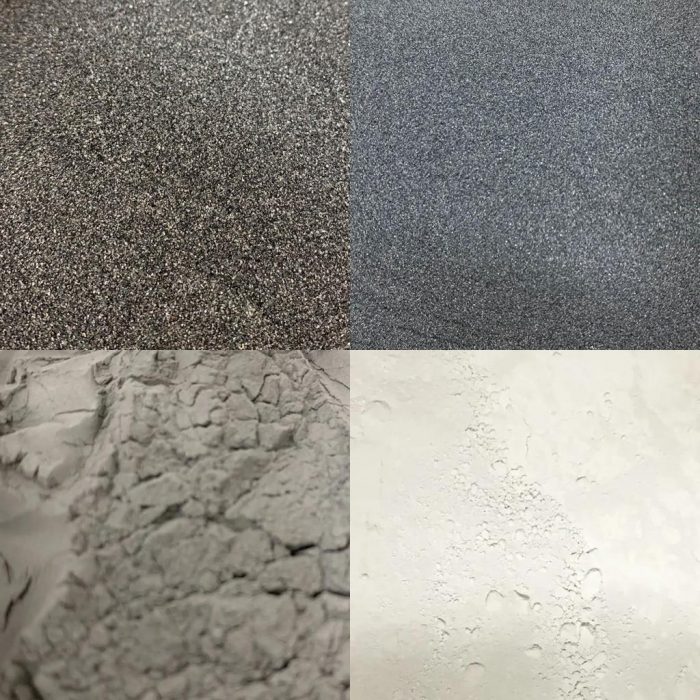 Kingsley North Grit & Polish Pack #2 with 22,000 Grit AO Polish - Small Kit