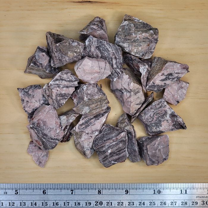 Kona Dolomite Rough