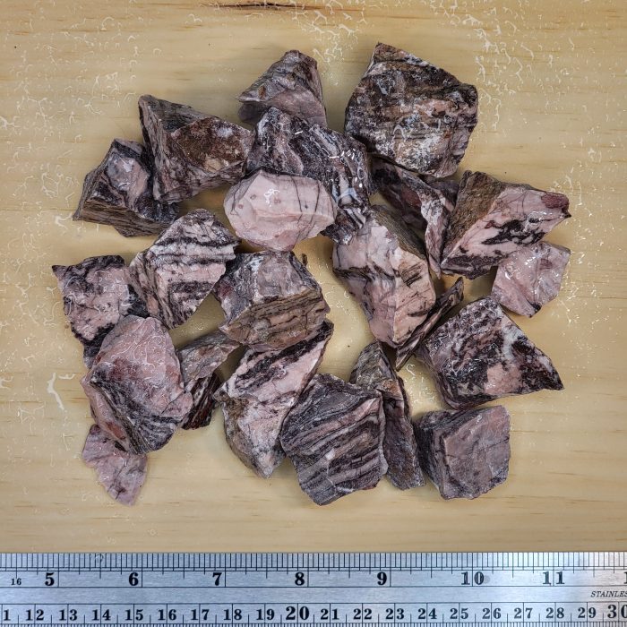 Kona Dolomite Rough - Image 2
