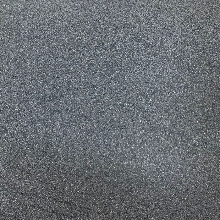Kingsley North 120/220 Silicon Carbide Grit - 5 lbs