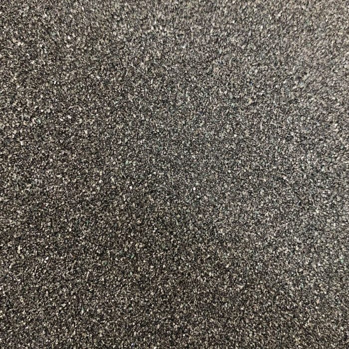 Kingsley North 35/70 Silicon Carbide Grit - 5 lbs