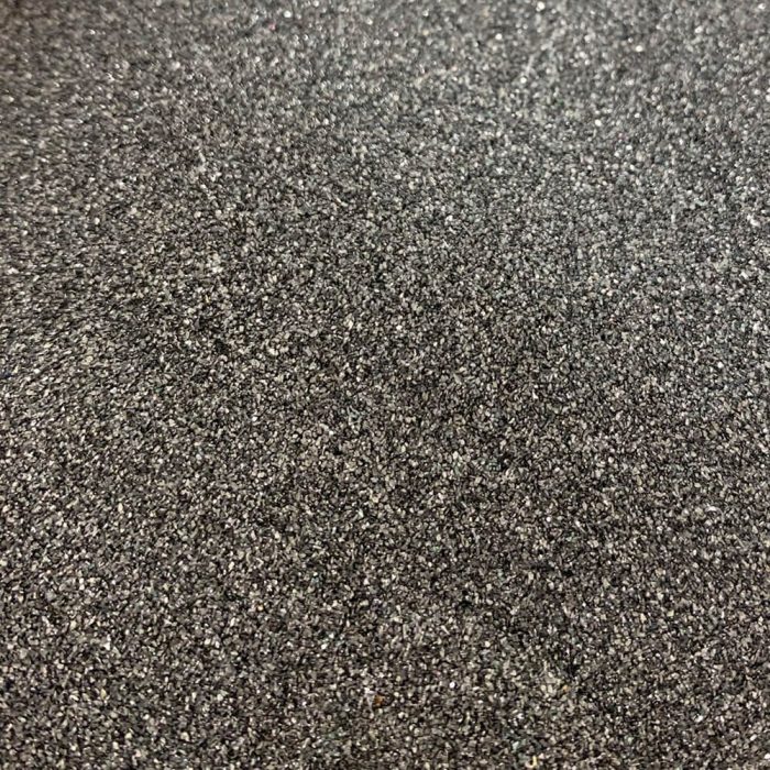 Kingsley North 60/90 Silicon Carbide Grit - 1 lb