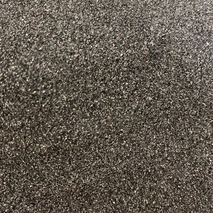 Kingsley North 80 Silicon Carbide Grit - 5 lbs